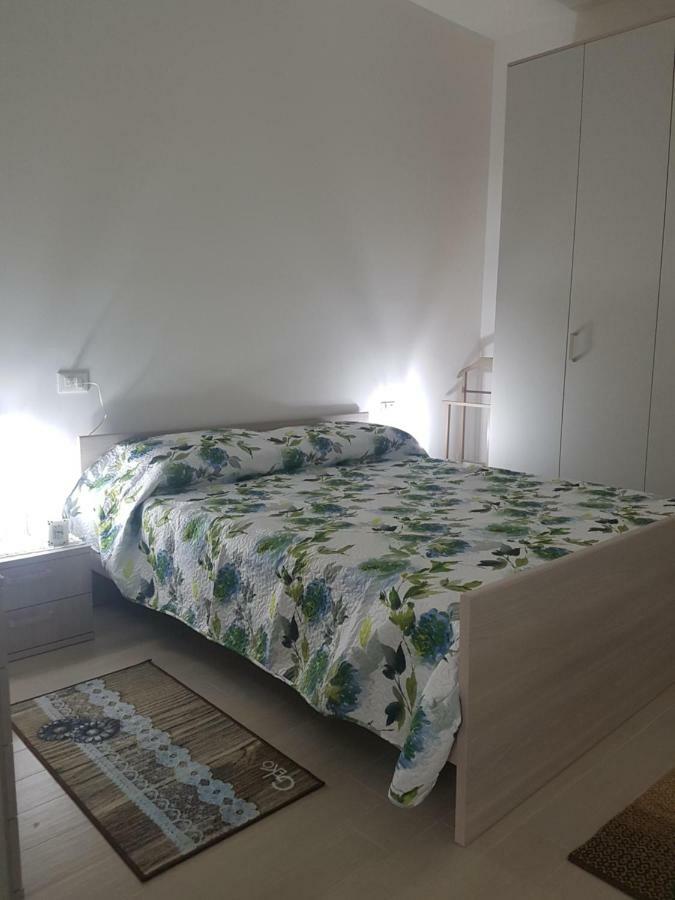 Olivia New Apt With - Ac Monterosso al Mare Eksteriør bilde
