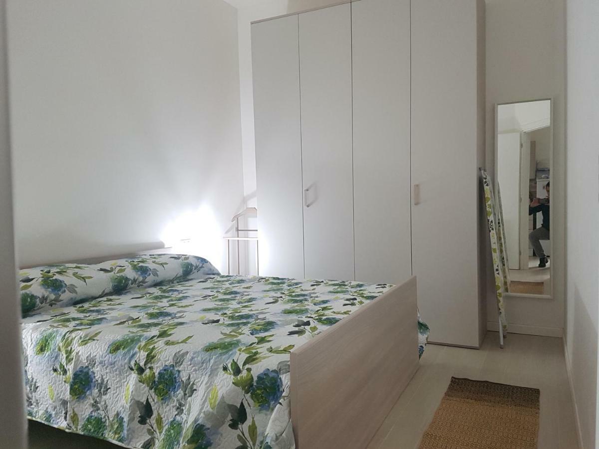 Olivia New Apt With - Ac Monterosso al Mare Eksteriør bilde